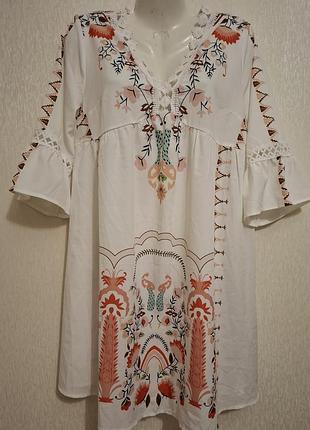 Сукня shein,,emery rose