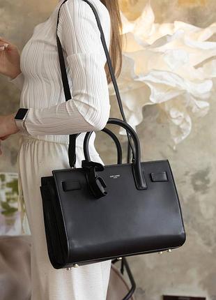 Сумка женская premium 👜 9