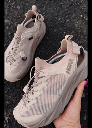 Сандалі HOKA Kaha and Original Speedgoat Mid 2