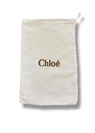 Пильник chloe