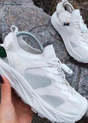 Сандалі HOKA Kaha and Original Speedgoat Mid 2