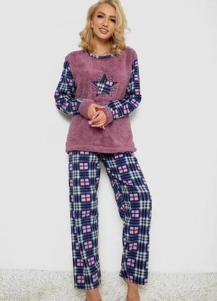 Жіноча піжама