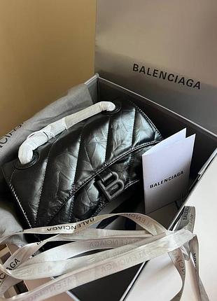 Сумка женская premium 👜