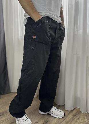 Штани карго dickies