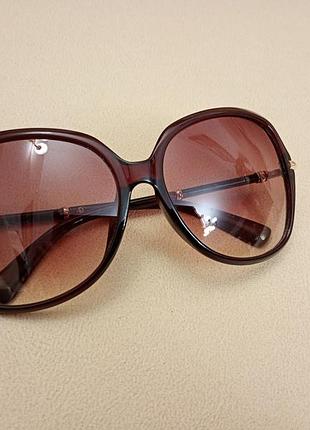 Отличные солнцезащитные очки
