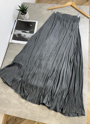 Спідниця zara