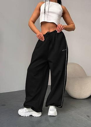 Спортивные штаны6 фото