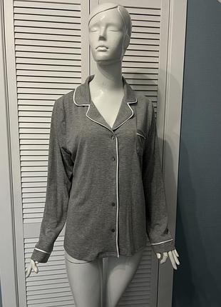 Піжама кофта для сну primark