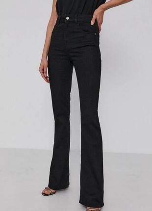 Брюки , штани armani jeans