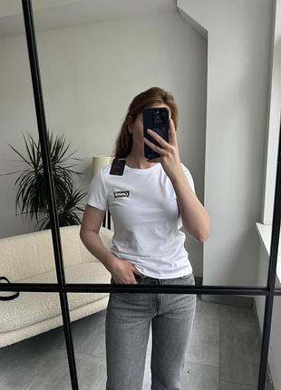 Футболка levi’s9 фото