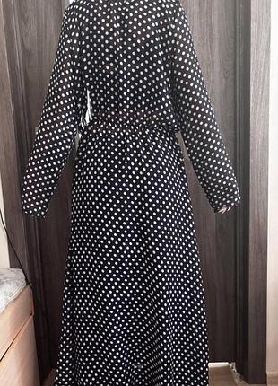 Сарафан накидка для пляжу