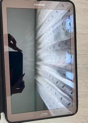 Планшет samsung