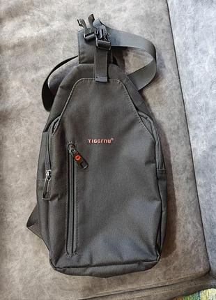 Сумка через плече tigernu 6