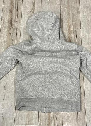Gap hoodie/кофта 3