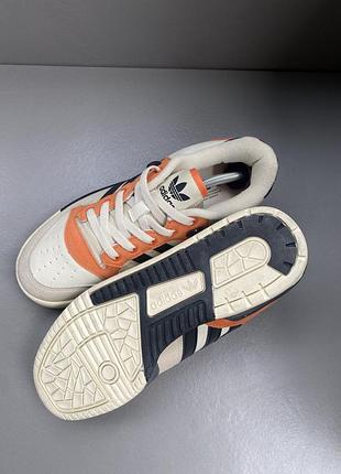 Кросівки adidas wmns rivalry lo кроссовки 5
