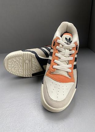 Кросівки adidas wmns rivalry lo кроссовки 10