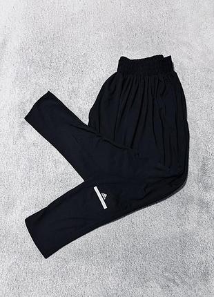 Женские спортивные штаны adidas