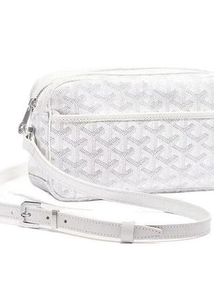 Сумка goyard