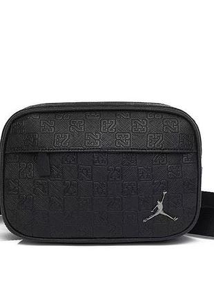 Сумка jordan