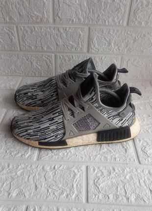 Adidas boost,41 розмір