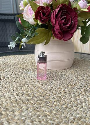 Туалетна вода