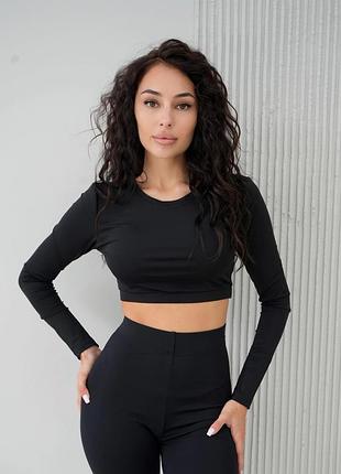Топ жіночий спортивний