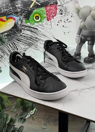 Кроссовки puma