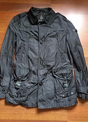 Peuterey куртка ветровка