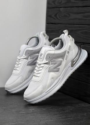 Кроссовки new balance 5