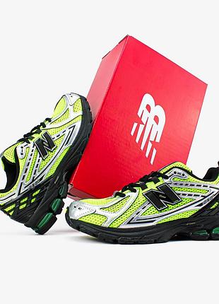 Кроссовки new balance 1906r мужские кроссовки мужское