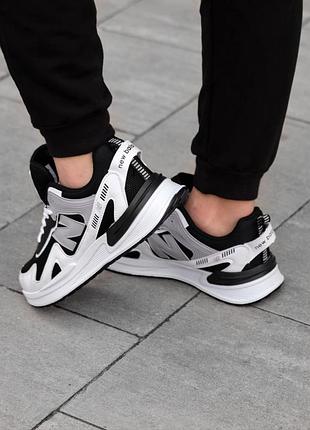 Кроссовки new balance