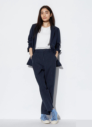 Брюки uniqlo (464906)