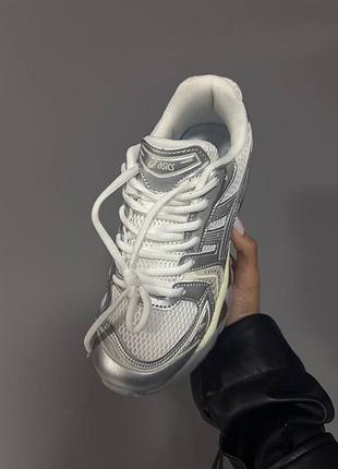 Buty asics Gel-170 Gel-Lyte III OG 1201A383 500 47 cloud grey