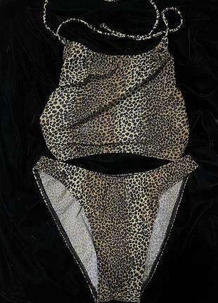 Шикарний купальник