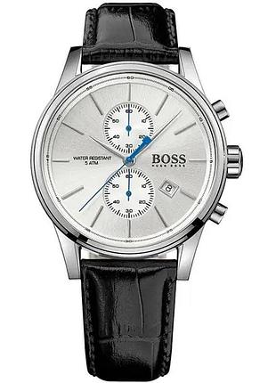 Годинник hugo boss оригінальний годинник