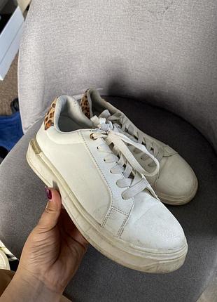 Кеди кросівки