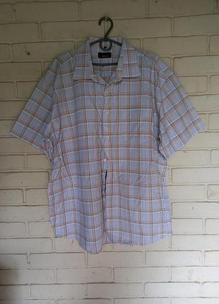 Тенниска размер 2xl