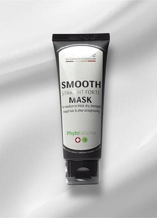 Маска разглаживающая dr. sorbie smooth mask