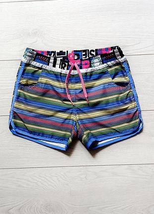 Дешево! шорти protest