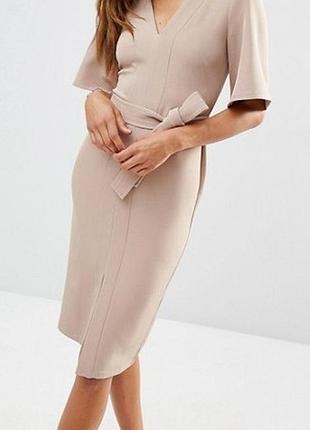 Сукня asos