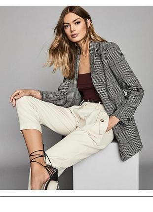 Пиджак (блейзер) reiss