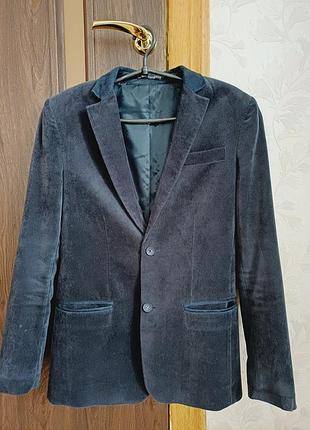 Продам пиджак