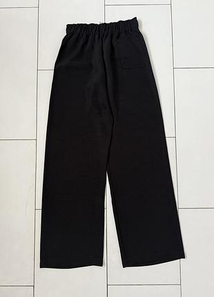 Брюки женские