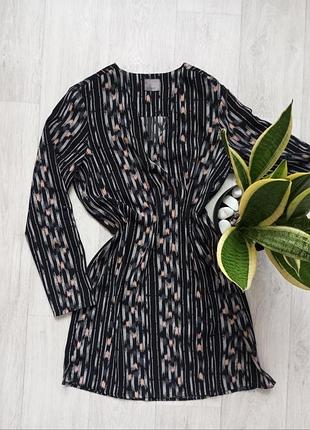 Платье, туника vero moda