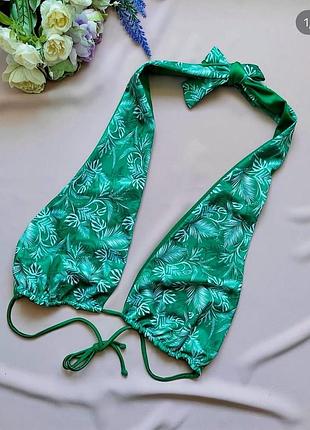 Верх купальника від hunkemoller