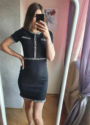 Елегантна сукня old money