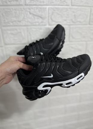 Кросівки nike