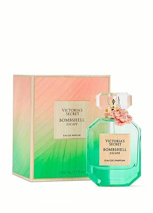 Парфум 50ml victoria's secret