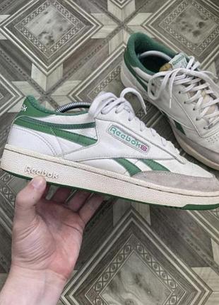 Чоловічі кросівки 3