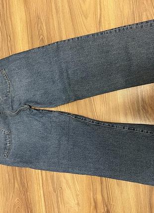 Джинси levi’s